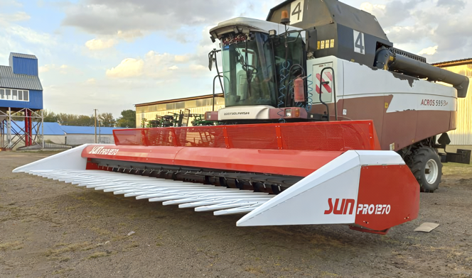 Sunpro1