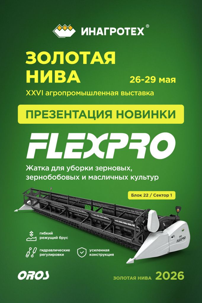 VK.jpg VK.jpg