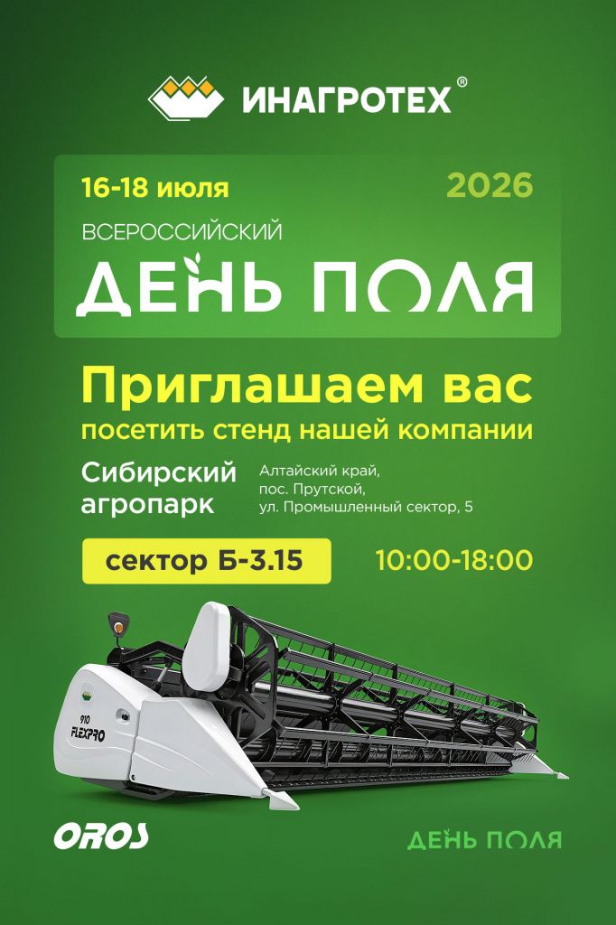 VK.jpg