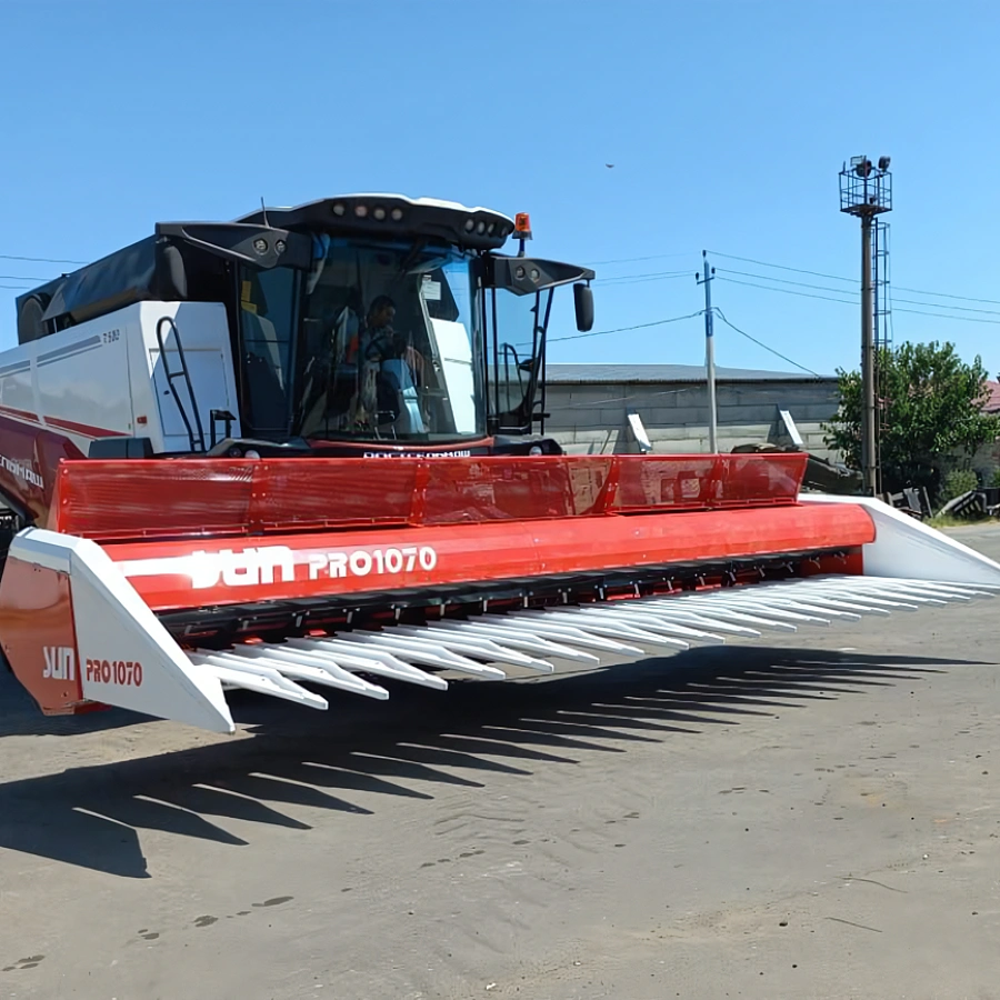 Sunpro2